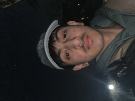 ETC Spices, 18, South Korea