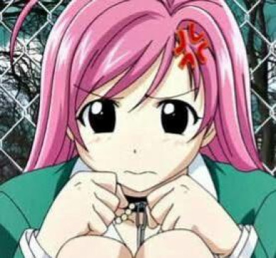 Bunnie, 19, United States