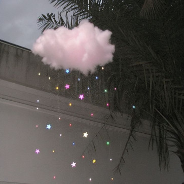 F1x Huh, 19, Algeria