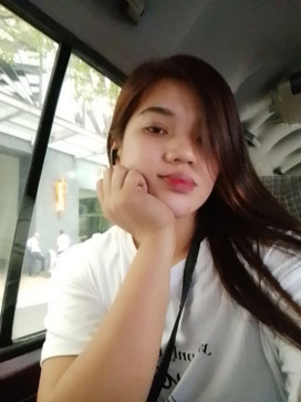 Hrrny Snap Girl, 20, United Arab Emirates