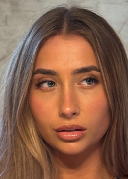 Linda Celina, 30, United States