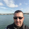 Martin Gotsev