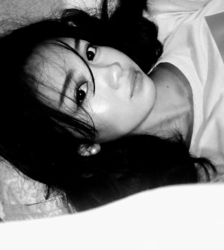 Huh, 99, Philippines