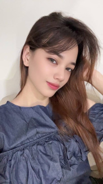 Amelia, 29, United Kingdom
