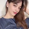 Amelia