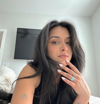 Kun_sarah, 24, United States