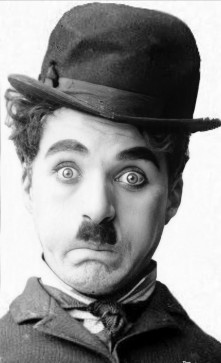 Ranjeet Rajwade, 18, India