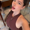 Lauren