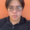 Huan Nguyen