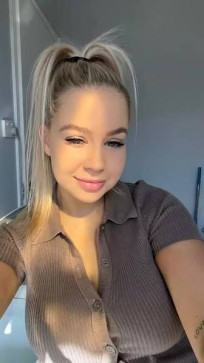 Castlis Johs, 35, United States