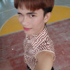 ur shuaa