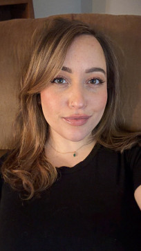 Lissa, 35, Singapore