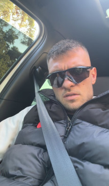 George_g, 22, Greece