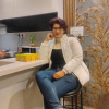 Siddhi