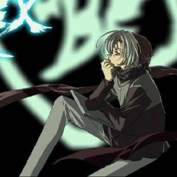 Macobex, 35, Philippines