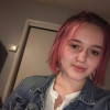 Amanda