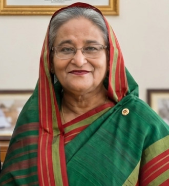 Resmikasnp, 21, India