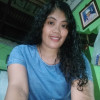 Jackie21