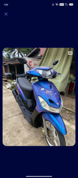 Angela Nhicole Torib, 18, Philippines