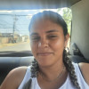 Rosmery Carrillo
