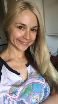 Jumoke Taibat, 34, United States