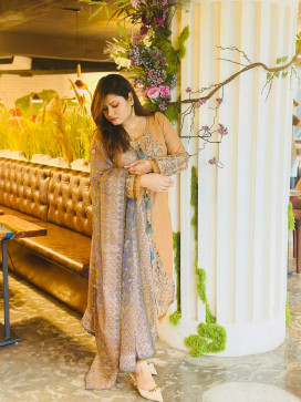 TondraSnp, 20, Singapore