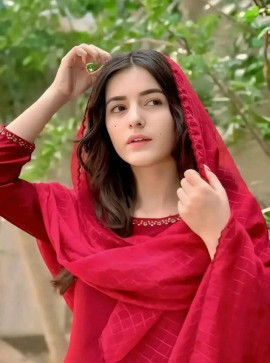 DanielSnap, 22, United States