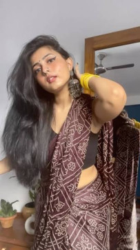CoraSnP, 20, India