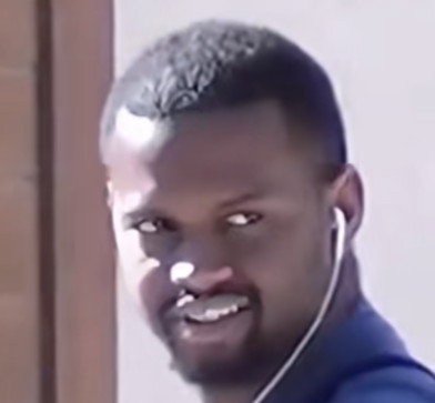 Fidelis Castrois, 99, United States