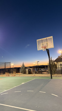 Jay, 19, United States