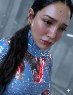 Mabel Ruth, 18, United States