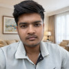 kuldeep singh