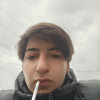 Sardion