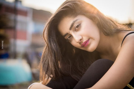 SunvySnp, 20, Singapore