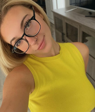 Rikeywood, 23, United States