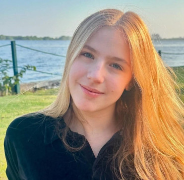 Snap VC, 21, South Africa