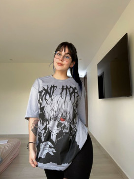 Theresasarah, 30, United States