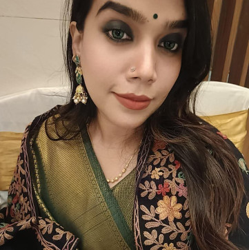 DiptySnp, 20, Singapore