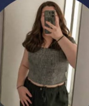 Lopez, 20, United States