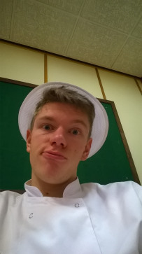 Sam8a, 27, United Kingdom