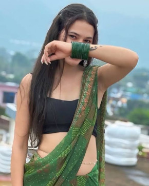 IlariaSnP, 22, India