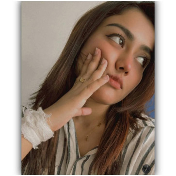 SamnthaSnp, 20, Singapore