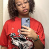 Hannah