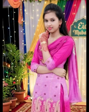 Arifkhanmnsuri, 29, India