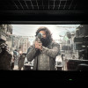 Reeshav