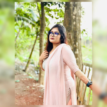 SandySnp, 23, Singapore