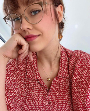 Nikki, 28, United States