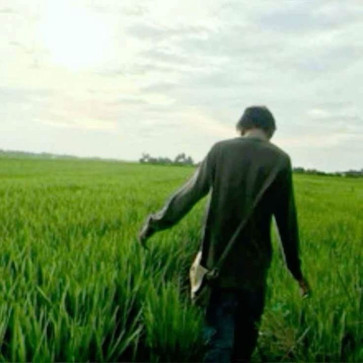 Pokemon Viksum, 18, Poland