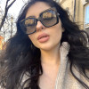 Linada moore