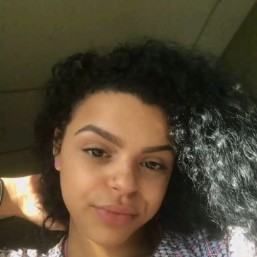 SERGEANT DAVID, 29, United States